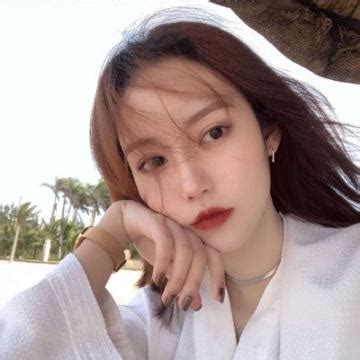 斋藤一（身份：前新选组第三分队组长、“壬生狼”） - 动漫新番免费在线观看 - 客户端观影